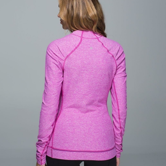 Lululemon top - Picture 2 of 10